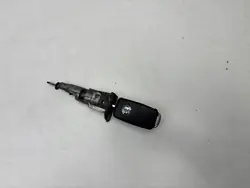 Cylindre de serrure avant gauche OEM 3T0837167B