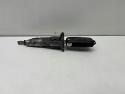 Cilindro de cerradura delantera izquierda OEM 3T0837167B