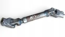 TOYOTA AURIS 2 II 2012-2019 Steering Column Coupling
