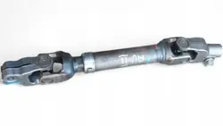 TOYOTA AURIS 2 II 2012-2019 Stuurkolomkoppeling
