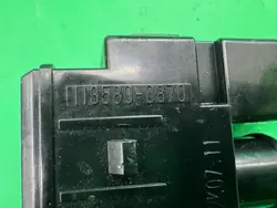 Innertemperatursensor OEM 113580-0870 Lexus GS