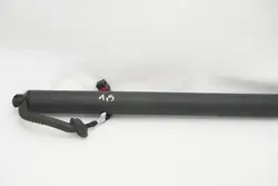 OEM 2GA827851B Klepstut voor VW T-Roc kofferbak