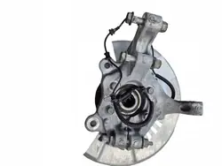 OEM 68189018AC Roulement & Moyeu Roue - Côté Droit