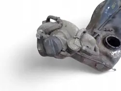 Réservoir carburant OEM 8A0201085 pour Audi 80 B4 Diesel/Essence