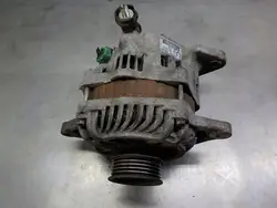 SUBARU IMPREZA II (GD) ALTERNATOR A2TG0391