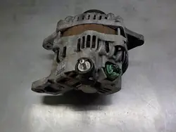ALTERNATEUR SUBARU IMPREZA II (GD) A2TG0391