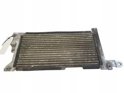 Refroidisseur de carburant Jaguar XF X250