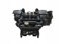 BMW 7 E65 E66 01- 3.6 Chauffage 8379945