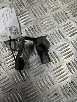 VW OEM 1K0906233A Solenoidventil - Begagnad