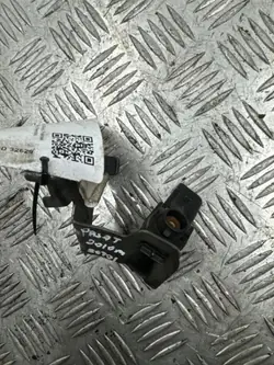 VW OEM 1K0906233A Magnetventil - Gebraucht