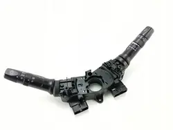 KIA Picanto II Lift Schalter 2015-2017 1.0 39F3MA-2210