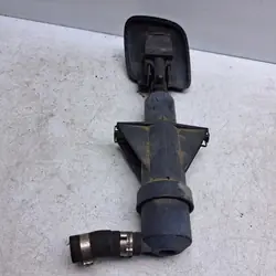 Lavafaros OEM 7109733 para Renault Safrane