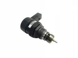 Válvula Reguladora Pressão Combustível OEM A6110780449