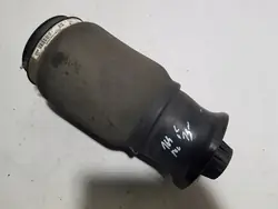 Molla ad aria AIRMATIC sinistra destra Mercedes ML W164 GL X164