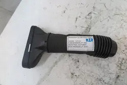 Mercedes-Benz E A207 2009 Luchtinlaatbuis