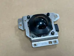 Contrôleur Radar Distance Audi Q8 Q7 4M 4M0907561P