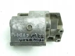 Soporte de Bomba Dirección Opel Frontera B 3.2 V6