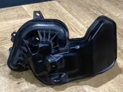 Risonatore d'aria LAND ROVER RANGE ROVER EVOQUE 2.0L K8D29A764CA