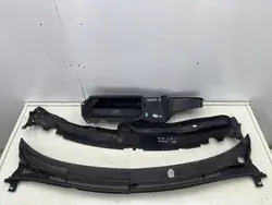 Innenraumfilter OEM 3M71-A01417-BH Mazda 2 02-07