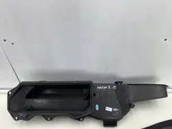 Filtre d'habitacle OEM 3M71-A01417-BH Mazda 2 02-07