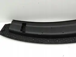 OEM 971827934 Spoilerförlängning för Porsche Panamera