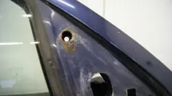 Portiera Anteriore Destra Ford Mondeo MK 3 Usata