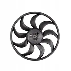 Jäähdytyspuhaltimen siipi Ford OE OEM 022Z0N 3136613485
