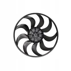 Pale de ventilateur Ford OE OEM 022Z0N 3136613485