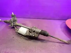 Styrväxel Skoda Octavia II Lift OEM 1K1423051EB