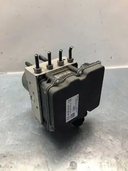 ABS-rempomp OEM 8K0907379CP voor Audi A5 8T