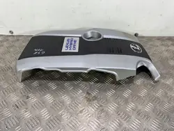 Cache-moteur Lexus OEM FBZ22724 pour GS 250/350/300H/450H