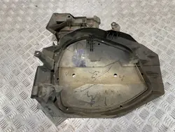 Subaru Forester SJ Unterbodenschutz OEM FBZ20467