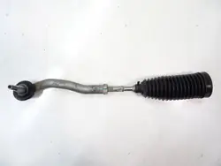 VOLVO EX30 EX-30 Linke Vorderlenkerstange OEM