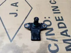 Sensor MAP OEM 8644432 para BMW M5 G30 F90 4.4 V8