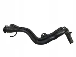 Tubo de Llenado Combustible OEM 9663013080 Peugeot 4007