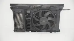 Courroie Avant OEM 360183368 pour Citroen C4 II 1.6 HDI