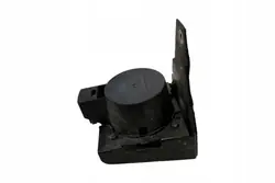 Bocina de alarma Kia Soul OEM ONV25680 - Usado