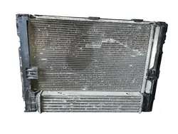 Sistema A/C BMW OEM 9206296 para Série 3 E90/E91