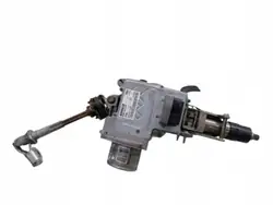 Ohjauspyörän akseli OEM 8200246631B Renault Megane II:lle