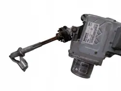 Colonne de direction OEM 8200246631B pour Renault Megane II