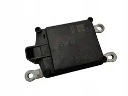 Distronic-tutkasensori OEM 284475853R Renault