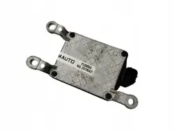 Distronic Radarsensor OEM 284475853R Renault