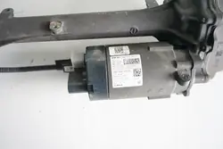 Crémaillère de direction Volkswagen Audi Seat Skoda 5QB423050BA