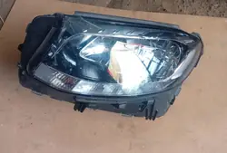 Mercedes-Benz OE A2538200161 Lamp