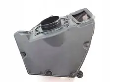 AUDI A4 A5 Luchtfilterhuis 8W0133837 8W0133835