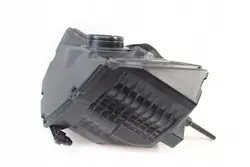 AUDI A4 A5 Boîtier Filtre Air 8W0133837 8W0133835
