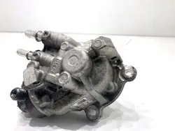 Pompe haute pression OEM 0445010772 pour Jaguar F-Pace