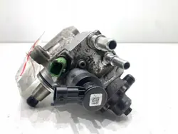 Pompe haute pression OEM 0445010772 pour Jaguar F-Pace