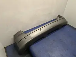Peugeot 308 T7 SW achterbumper OEM SIMAR-58194-