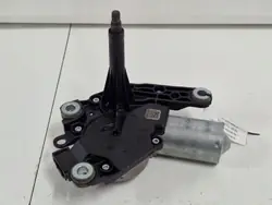 Moteur d'essuie-glace arrière Mercedes A W176 OEM A1769061600